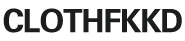 Clothfkkd.com Clothfkkd.com